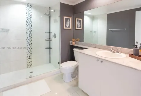 18800 NE 29th Avenue Aventura FL 33180