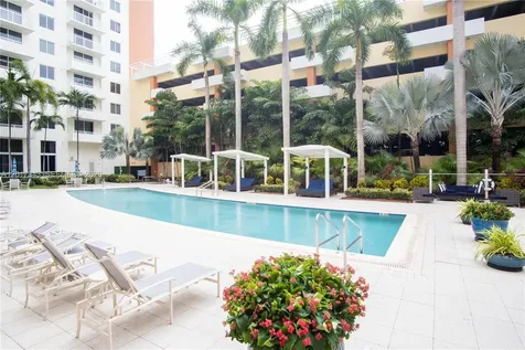 18800 NE 29th Avenue Aventura FL 33180