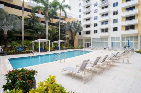 18800 NE 29th Avenue Aventura FL 33180