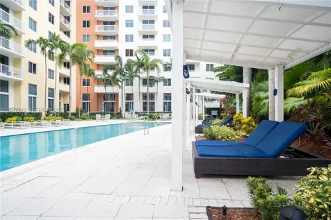 18800 NE 29th Avenue Aventura FL 33180