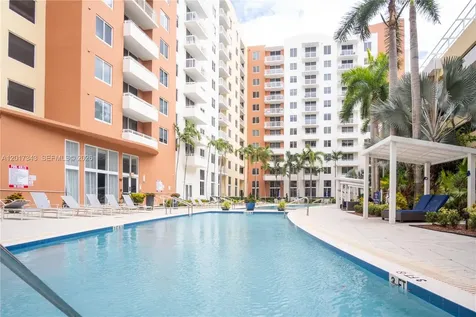 18800 NE 29th Avenue Aventura FL 33180