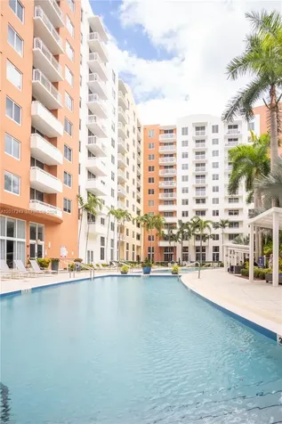 18800 NE 29th Avenue Aventura FL 33180