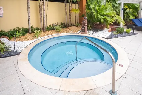 18800 NE 29th Avenue Aventura FL 33180