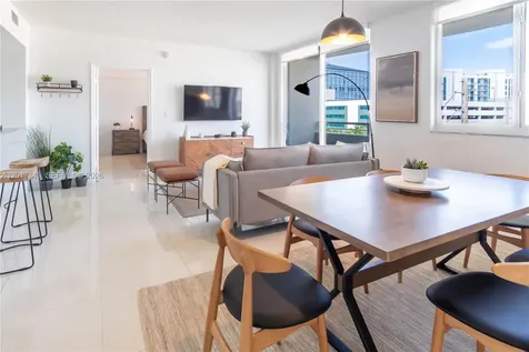 18800 NE 29th Avenue Aventura FL 33180