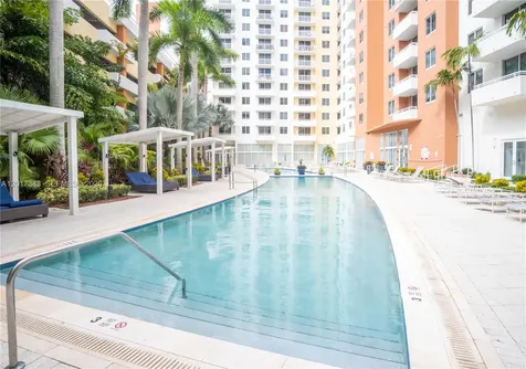 18800 NE 29th Avenue Aventura FL 33180