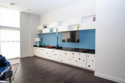 18800 NE 29th Avenue Aventura FL 33180