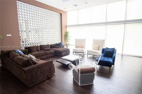 18800 NE 29th Avenue Aventura FL 33180