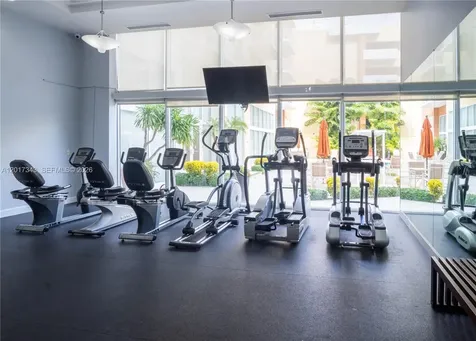 18800 NE 29th Avenue Aventura FL 33180