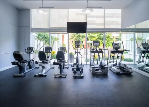 18800 NE 29th Avenue Aventura FL 33180