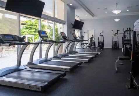 18800 NE 29th Avenue Aventura FL 33180