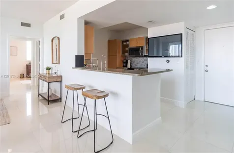 18800 NE 29th Avenue Aventura FL 33180