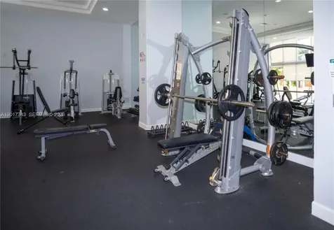 18800 NE 29th Avenue Aventura FL 33180