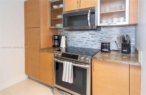 18800 NE 29th Avenue Aventura FL 33180