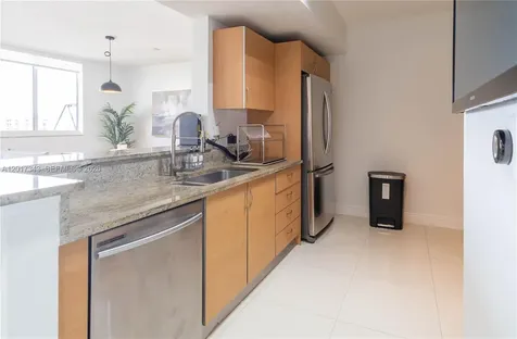 18800 NE 29th Avenue Aventura FL 33180
