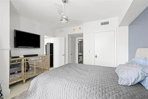 495 Brickell Avenue Miami FL 33131
