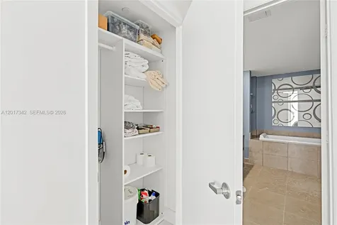 495 Brickell Avenue Miami FL 33131