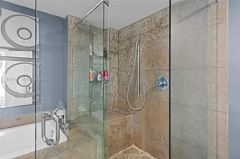 495 Brickell Avenue Miami FL 33131