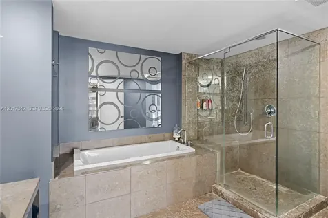 495 Brickell Avenue Miami FL 33131