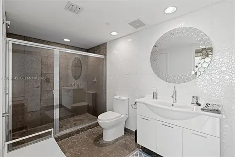 495 Brickell Avenue Miami FL 33131