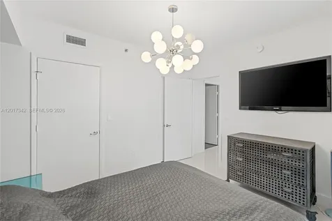 495 Brickell Avenue Miami FL 33131