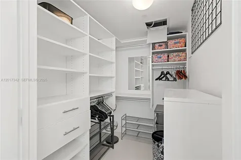 495 Brickell Avenue Miami FL 33131