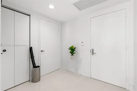 495 Brickell Avenue Miami FL 33131