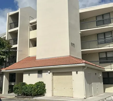 117 Lake Emerald Drive Oakland Park FL 33309