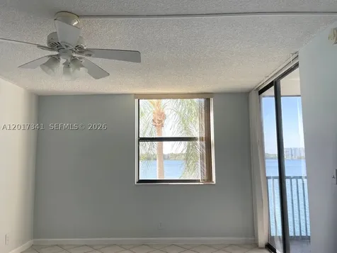 117 Lake Emerald Drive Oakland Park FL 33309