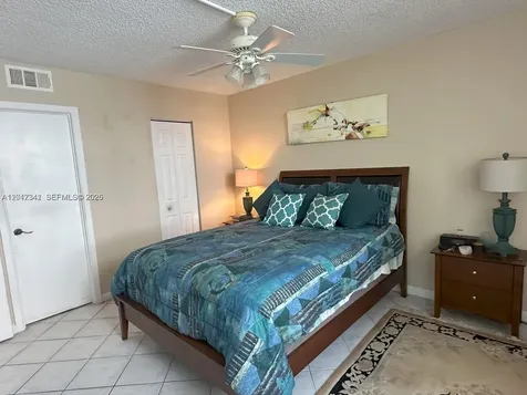 117 Lake Emerald Drive Oakland Park FL 33309