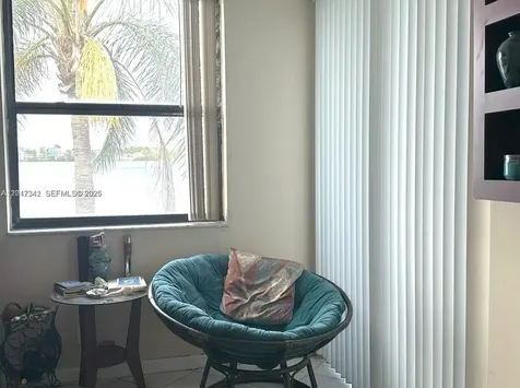 117 Lake Emerald Drive Oakland Park FL 33309