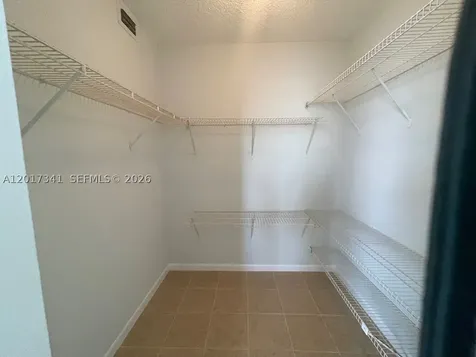 117 Lake Emerald Drive Oakland Park FL 33309