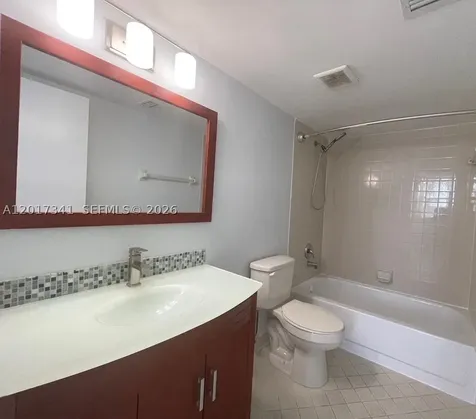 117 Lake Emerald Drive Oakland Park FL 33309