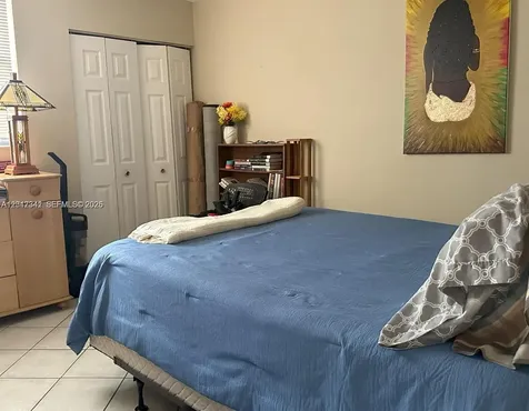 117 Lake Emerald Drive Oakland Park FL 33309