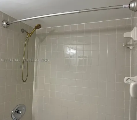117 Lake Emerald Drive Oakland Park FL 33309