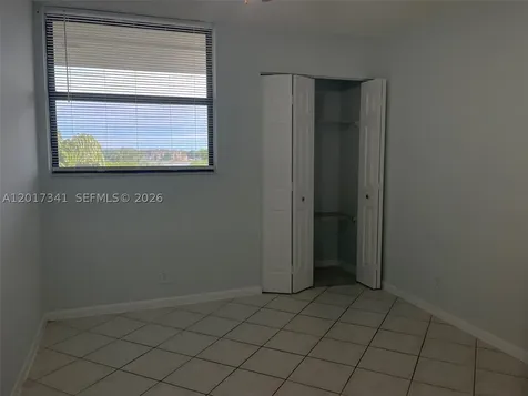 117 Lake Emerald Drive Oakland Park FL 33309