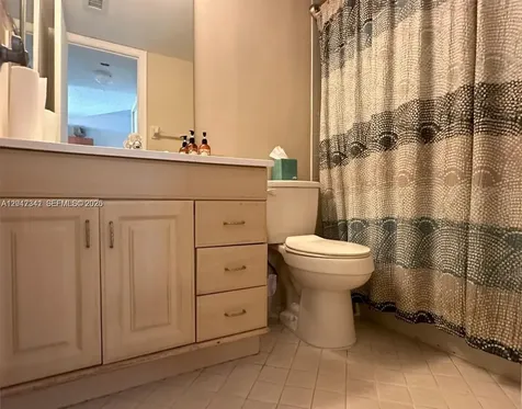 117 Lake Emerald Drive Oakland Park FL 33309