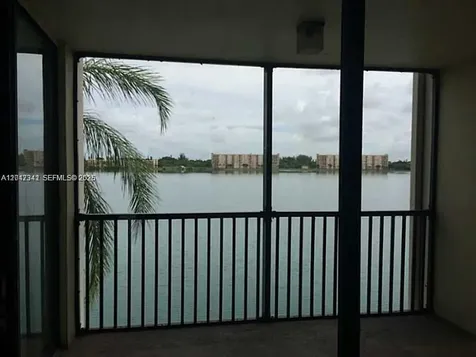 117 Lake Emerald Drive Oakland Park FL 33309