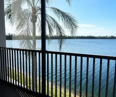 117 Lake Emerald Drive Oakland Park FL 33309