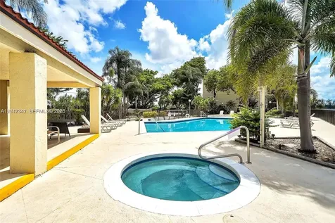 117 Lake Emerald Drive Oakland Park FL 33309