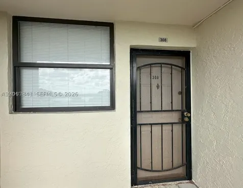 117 Lake Emerald Drive Oakland Park FL 33309