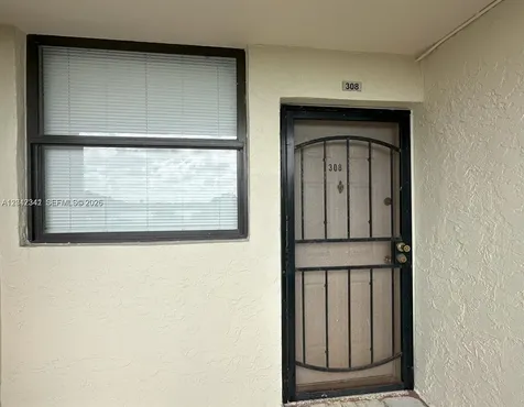 117 Lake Emerald Drive Oakland Park FL 33309