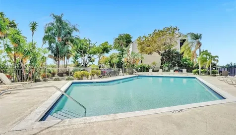 117 Lake Emerald Drive Oakland Park FL 33309