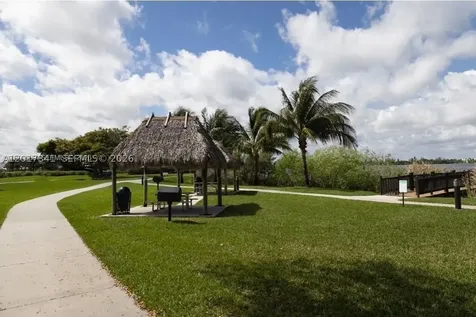 117 Lake Emerald Drive Oakland Park FL 33309