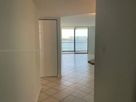 117 Lake Emerald Drive Oakland Park FL 33309