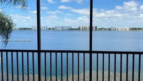 117 Lake Emerald Drive Oakland Park FL 33309