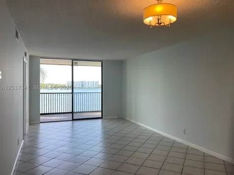 117 Lake Emerald Drive Oakland Park FL 33309
