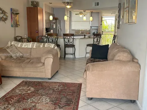 117 Lake Emerald Drive Oakland Park FL 33309