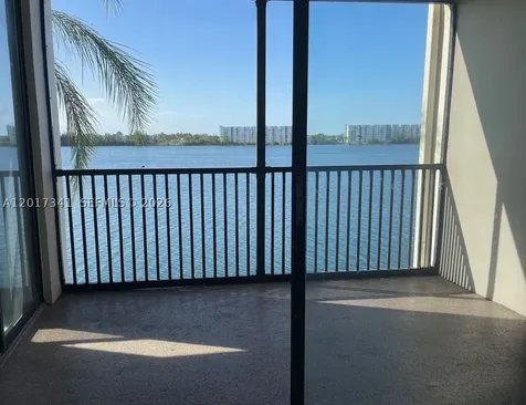117 Lake Emerald Drive Oakland Park FL 33309