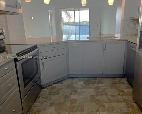 117 Lake Emerald Drive Oakland Park FL 33309