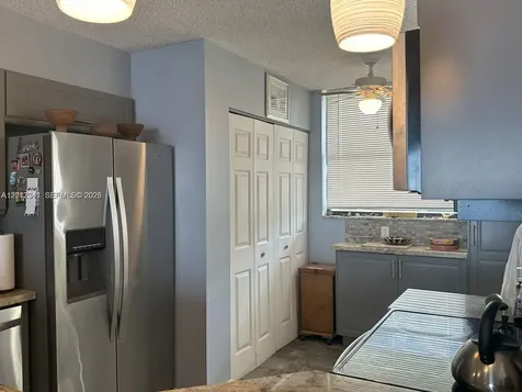 117 Lake Emerald Drive Oakland Park FL 33309
